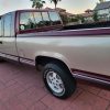 1993 Chevy C1500 Silverado Ext - Image 26