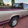 1993 Chevy C1500 Silverado Ext - Image 27