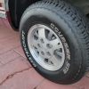 1993 Chevy C1500 Silverado Ext - Image 29