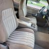 1993 Chevy C1500 Silverado Ext - Image 31
