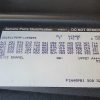 1993 Chevy C1500 Silverado Ext - Image 32