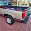1993 Chevy C1500 Silverado Ext - Image 33
