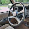 1993 Chevy C1500 Silverado Ext - Image 36
