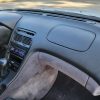 1994 Nissan 300ZX 2+2 - Image 3