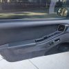 1994 Nissan 300ZX 2+2 - Image 5