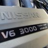 1994 Nissan 300ZX 2+2 - Image 7