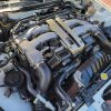 1994 Nissan 300ZX 2+2 - Image 8