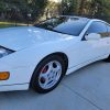 1994 Nissan 300ZX 2+2 - Image 11