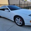 1994 Nissan 300ZX 2+2 - Image 12