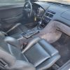1994 Nissan 300ZX 2+2 - Image 14