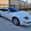 1994 Nissan 300ZX 2+2 - Image 15