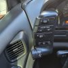 1994 Nissan 300ZX 2+2 - Image 16