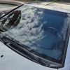 1994 Nissan 300ZX 2+2 - Image 18