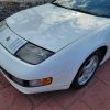 1994 Nissan 300ZX 2+2 - Image 20