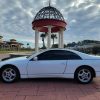 1994 Nissan 300ZX 2+2 - Image 21
