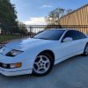 1994 Nissan 300ZX 2+2 - Image 22