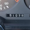 1994 Nissan 300ZX 2+2 - Image 23