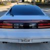 1994 Nissan 300ZX 2+2 - Image 27