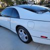 1994 Nissan 300ZX 2+2 - Image 28