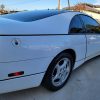 1994 Nissan 300ZX 2+2 - Image 29