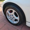 1994 Nissan 300ZX 2+2 - Image 31
