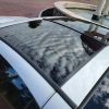 1994 Nissan 300ZX 2+2 - Image 32