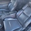 1994 Nissan 300ZX 2+2 - Image 33