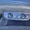 1994 Nissan 300ZX 2+2 - Image 34