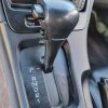 1994 Nissan 300ZX 2+2 - Image 35