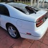 1994 Nissan 300ZX 2+2 - Image 36