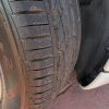 1994 Nissan 300ZX 2+2 - Image 37