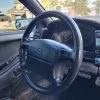 1994 Nissan 300ZX 2+2 - Image 41