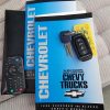 1994 Chevy Tahoe Sport - Image 3
