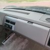 1994 Chevy Tahoe Sport - Image 4