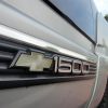 1994 Chevy Tahoe Sport - Image 7