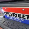1994 Chevy Tahoe Sport - Image 8