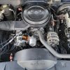 1994 Chevy Tahoe Sport - Image 10