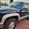 1994 Chevy Tahoe Sport - Image 12