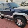 1994 Chevy Tahoe Sport - Image 13
