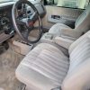 1994 Chevy Tahoe Sport - Image 14