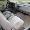 1994 Chevy Tahoe Sport - Image 15