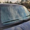 1994 Chevy Tahoe Sport - Image 17