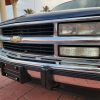 1994 Chevy Tahoe Sport - Image 19
