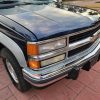 1994 Chevy Tahoe Sport - Image 20