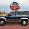 1994 Chevy Tahoe Sport - Image 21