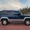 1994 Chevy Tahoe Sport - Image 22