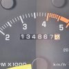 1994 Chevy Tahoe Sport - Image 24