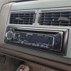 1994 Chevy Tahoe Sport - Image 26