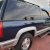 1994 Chevy Tahoe Sport - Image 29