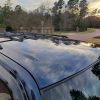 1994 Chevy Tahoe Sport - Image 32